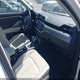 WA1EECF32M1073598 2021 Audi Q3 Premium Plus 45 Tfsi S Line Quattro Tiptronic auction photo thumbnail 5