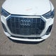 WA1EECF32M1073598 2021 Audi Q3 Premium Plus 45 Tfsi S Line Quattro Tiptronic auction photo thumbnail 6