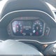 WA1EECF32M1073598 2021 Audi Q3 Premium Plus 45 Tfsi S Line Quattro Tiptronic auction photo thumbnail 7