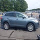 JM3TB3MV9A0233009 2010 Mazda Cx-9 Touring auction photo thumbnail 12