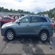 JM3TB3MV9A0233009 2010 Mazda Cx-9 Touring auction photo thumbnail 13