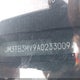 JM3TB3MV9A0233009 2010 Mazda Cx-9 Touring auction photo thumbnail 16