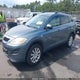JM3TB3MV9A0233009 2010 Mazda Cx-9 Touring auction photo thumbnail 2