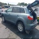 JM3TB3MV9A0233009 2010 Mazda Cx-9 Touring auction photo thumbnail 3