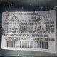 JM3TB3MV9A0233009 2010 Mazda Cx-9 Touring auction photo thumbnail 9