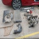 1FTDX18W0VKD06400 1997 Ford F-150 Lariat/Xl/Xlt auction photo thumbnail 12