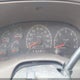 1FTDX18W0VKD06400 1997 Ford F-150 Lariat/Xl/Xlt auction photo thumbnail 7