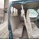 1FTDX18W0VKD06400 1997 Ford F-150 Lariat/Xl/Xlt auction photo thumbnail 8