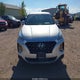 5NMS2CAD0KH001481 2019 Hyundai Santa Fe Se auction photo thumbnail 12