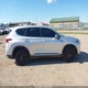 5NMS2CAD0KH001481 2019 Hyundai Santa Fe Se auction photo thumbnail 13