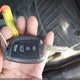 5NMS2CAD0KH001481 2019 Hyundai Santa Fe Se auction photo thumbnail 11