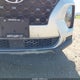 5NMS2CAD0KH001481 2019 Hyundai Santa Fe Se auction photo thumbnail 17