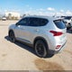 5NMS2CAD0KH001481 2019 Hyundai Santa Fe Se auction photo thumbnail 3