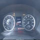 5NMS2CAD0KH001481 2019 Hyundai Santa Fe Se auction photo thumbnail 7