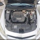 1G1ZJ57778F287200 2008 Chevrolet Malibu Lt auction photo thumbnail 10