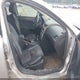 1G1ZJ57778F287200 2008 Chevrolet Malibu Lt auction photo thumbnail 5