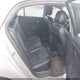1G1ZJ57778F287200 2008 Chevrolet Malibu Lt auction photo thumbnail 8