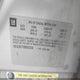 1G1ZJ57778F287200 2008 Chevrolet Malibu Lt auction photo thumbnail 9