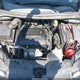 1G1JE5SH5C4123580 2012 Chevrolet Sonic 2Lz auction photo thumbnail 10
