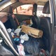 1G1JE5SH5C4123580 2012 Chevrolet Sonic 2Lz auction photo thumbnail 8