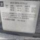 1G1JE5SH5C4123580 2012 Chevrolet Sonic 2Lz auction photo thumbnail 9