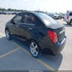 1G1JE5SH5C4123580 2012 Chevrolet Sonic 2Lz auction photo thumbnail 3