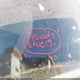 3N1AB61E19L644217 2009 Nissan Sentra 2.0 auction photo thumbnail 10