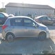 3N1BC13E48L445825 2008 Nissan Versa 1.8S auction photo thumbnail 13
