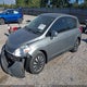 3N1BC13E48L445825 2008 Nissan Versa 1.8S auction photo thumbnail 2