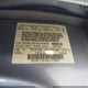 3N1BC13E48L445825 2008 Nissan Versa 1.8S auction photo thumbnail 9