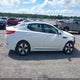KNAGM4AD3D5047167 2013 Kia Optima Hybrid Ex auction photo thumbnail 14