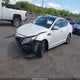KNAGM4AD3D5047167 2013 Kia Optima Hybrid Ex auction photo thumbnail 2