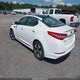 KNAGM4AD3D5047167 2013 Kia Optima Hybrid Ex auction photo thumbnail 3