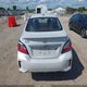 ML32FUFJ3RHF07946 2024 Mitsubishi Mirage G4 Es auction photo thumbnail 17