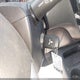 ML32FUFJ3RHF07946 2024 Mitsubishi Mirage G4 Es auction photo thumbnail 11