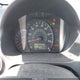 ML32FUFJ3RHF07946 2024 Mitsubishi Mirage G4 Es auction photo thumbnail 7