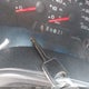 1FTNE24WX8DB01617 2008 Ford E-250 Commercial/Recreational auction photo thumbnail 11