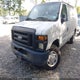 1FTNE24WX8DB01617 2008 Ford E-250 Commercial/Recreational auction photo thumbnail 2