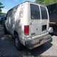 1FTNE24WX8DB01617 2008 Ford E-250 Commercial/Recreational auction photo thumbnail 3