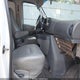 1FTNE24WX8DB01617 2008 Ford E-250 Commercial/Recreational auction photo thumbnail 5