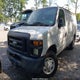 1FTNE24WX8DB01617 2008 Ford E-250 Commercial/Recreational auction photo thumbnail 6