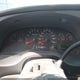 1FTNE24WX8DB01617 2008 Ford E-250 Commercial/Recreational auction photo thumbnail 7