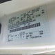 1FTNE24WX8DB01617 2008 Ford E-250 Commercial/Recreational auction photo thumbnail 9