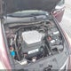 1HGCP36878A076765 2008 Honda Accord 3.5 Ex-L auction photo thumbnail 10
