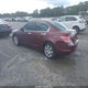 1HGCP36878A076765 2008 Honda Accord 3.5 Ex-L auction photo thumbnail 3