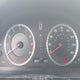 1HGCP36878A076765 2008 Honda Accord 3.5 Ex-L auction photo thumbnail 7