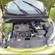KNDJN2A2XJ7896365 2018 Kia Soul auction photo thumbnail 10