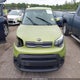 KNDJN2A2XJ7896365 2018 Kia Soul auction photo thumbnail 13