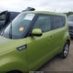 KNDJN2A2XJ7896365 2018 Kia Soul auction photo thumbnail 15