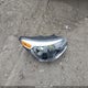 KNDJN2A2XJ7896365 2018 Kia Soul auction photo thumbnail 12